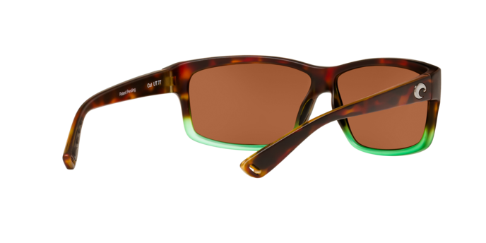 Costa 6S9047 904712 Cut 